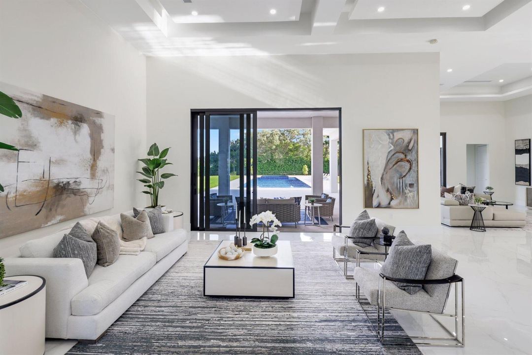 13600 Pine Meadow Court - 39.jpg-SMALL