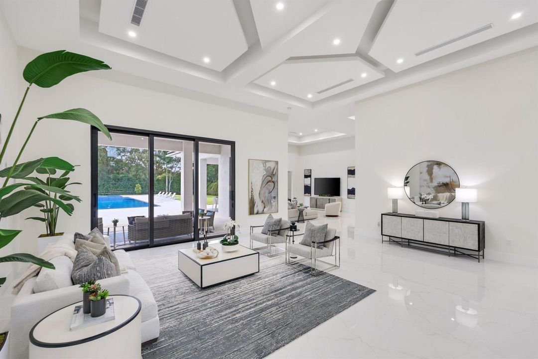 13600 Pine Meadow Court - 19.jpg-SMALL