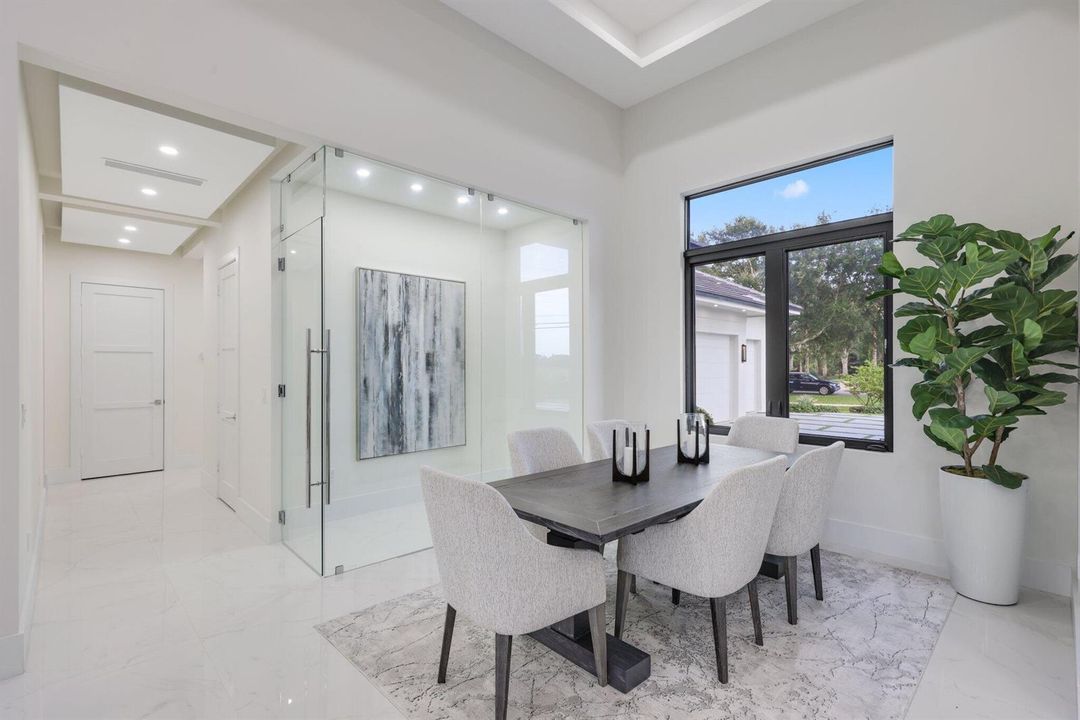13600 Pine Meadow Court - 15.jpg-SMALL