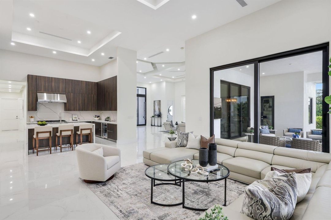 13600 Pine Meadow Court - 27.jpg-SMALL