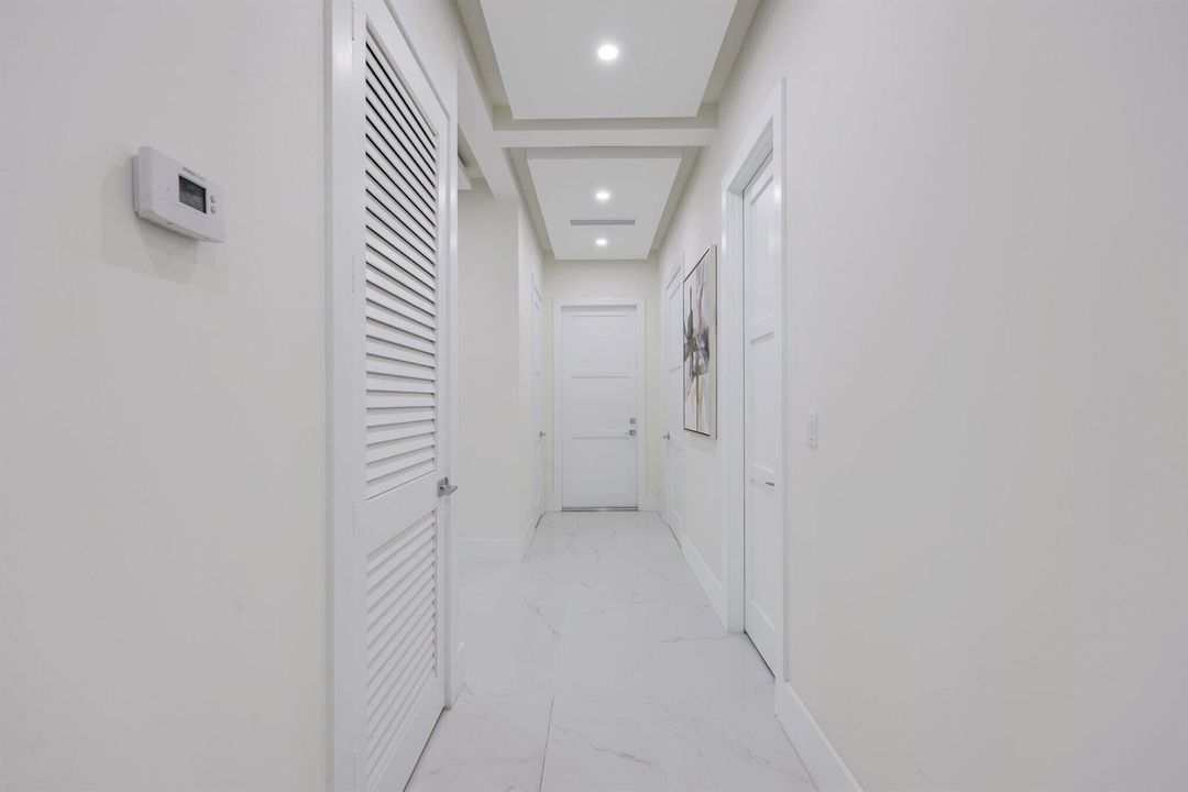 13600 Pine Meadow Court - 85.jpg-SMALL