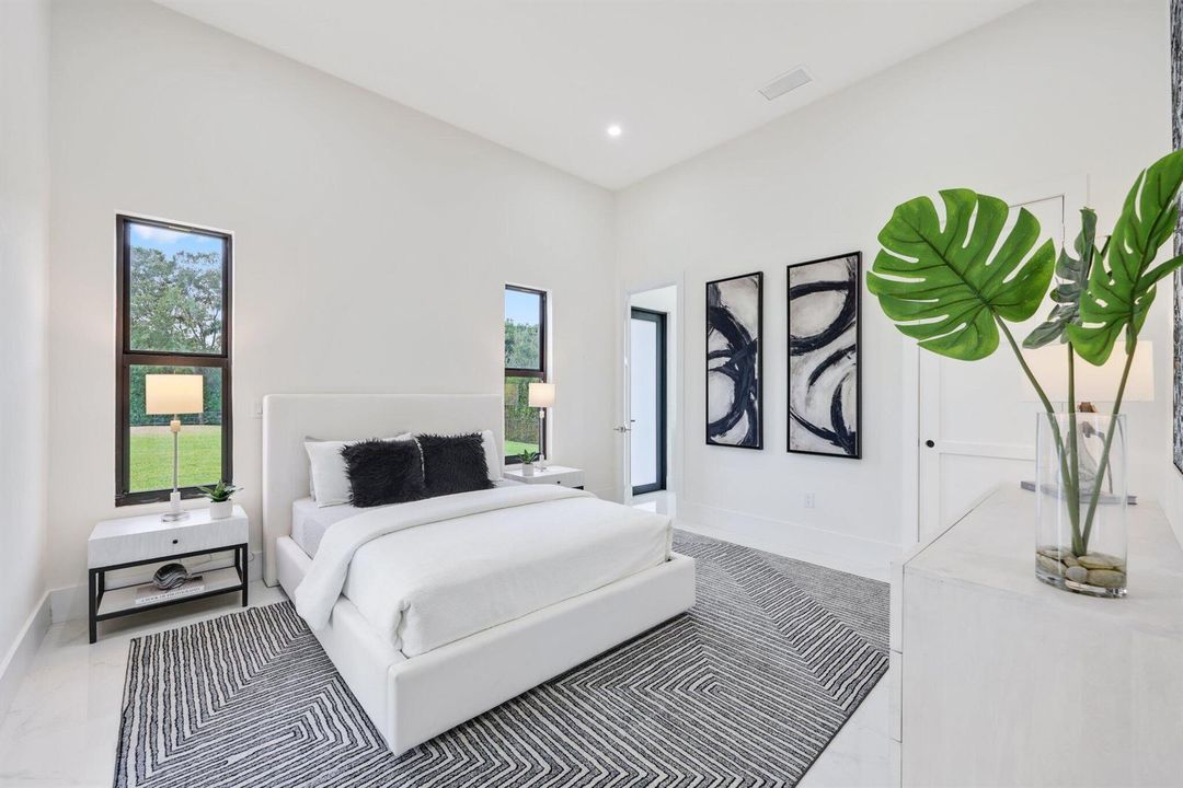 13600 Pine Meadow Court - 79.jpg-SMALL