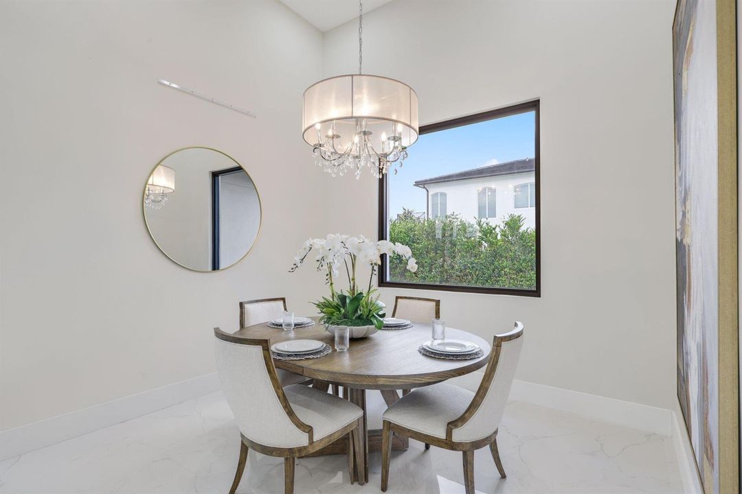 13600 Pine Meadow Court - 37.jpg-SMALL