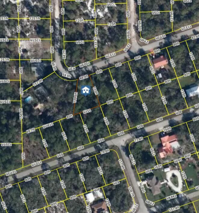 Imapp - Top View