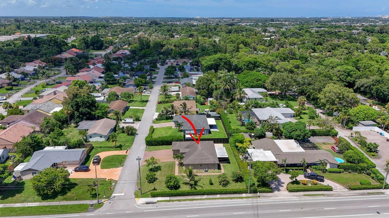 62-web-or-mls-DJI_20260811024456_0451_D-