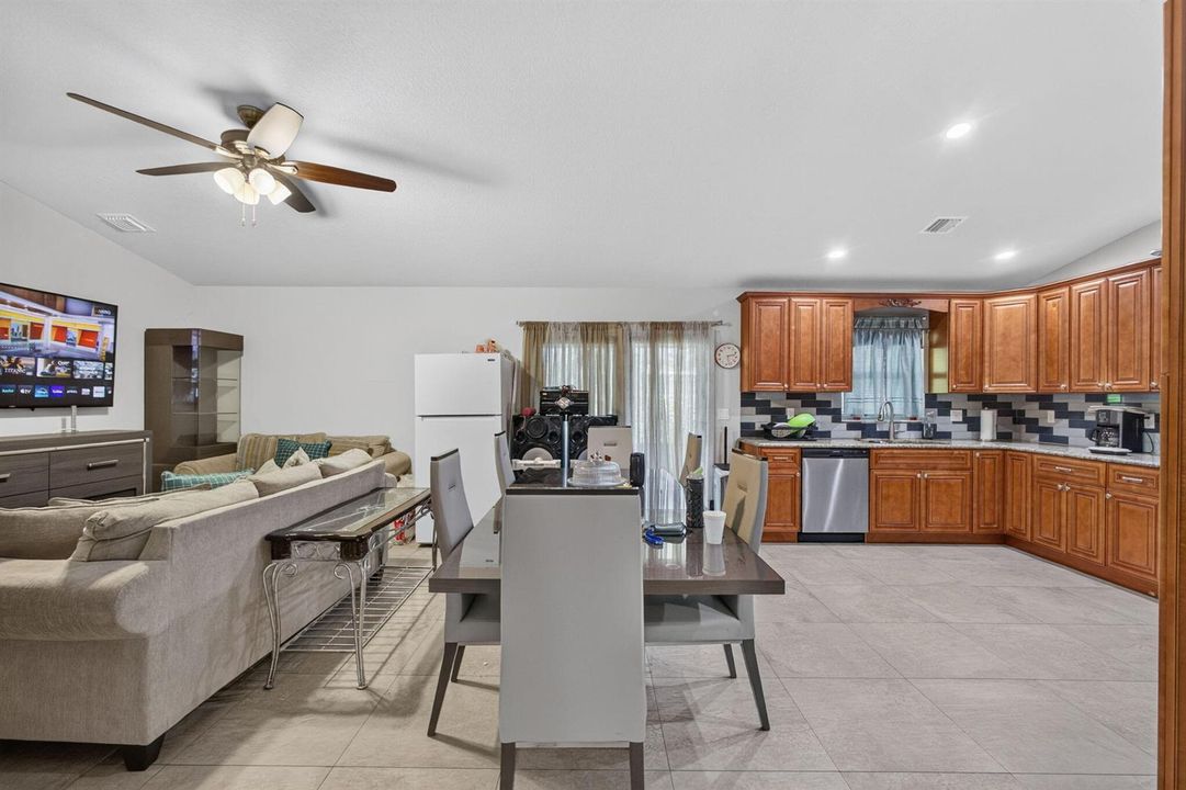 23-web-or-mls-5D1A9951