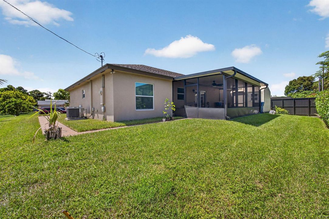 52-web-or-mls-5D1A0098
