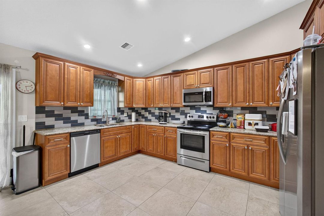 22-web-or-mls-5D1A9947