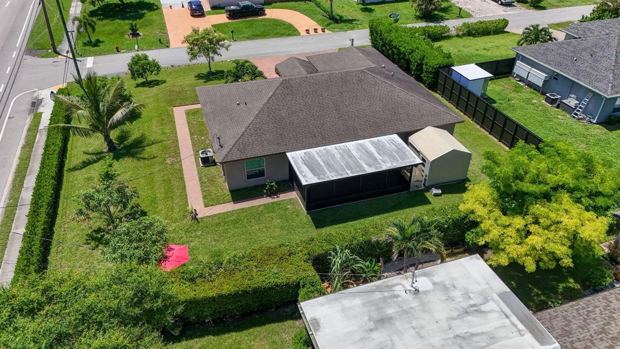67-web-or-mls-DJI_20260811024546_0466_D-