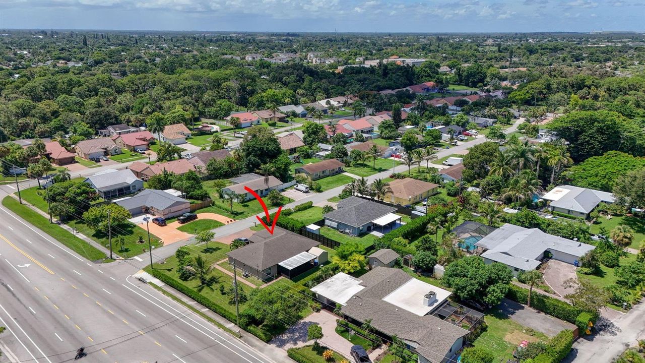 63-web-or-mls-DJI_20260811024519_0454_D-