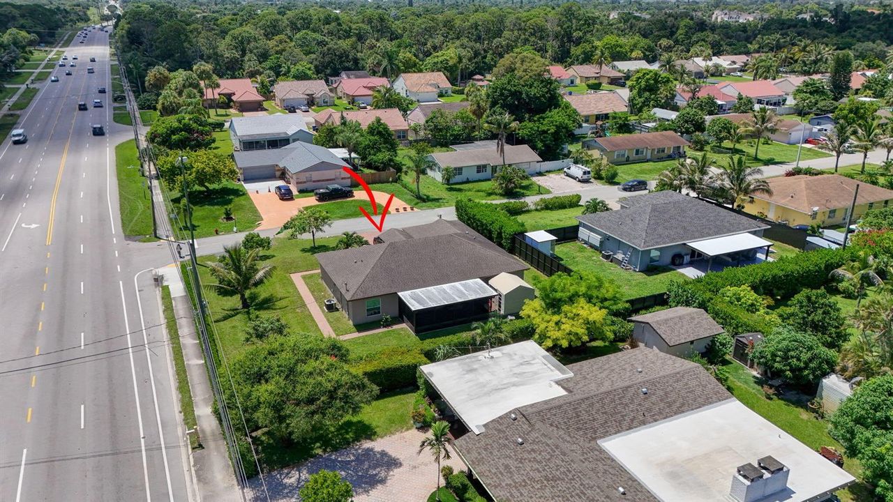 66-web-or-mls-DJI_20260811024541_0463_D-