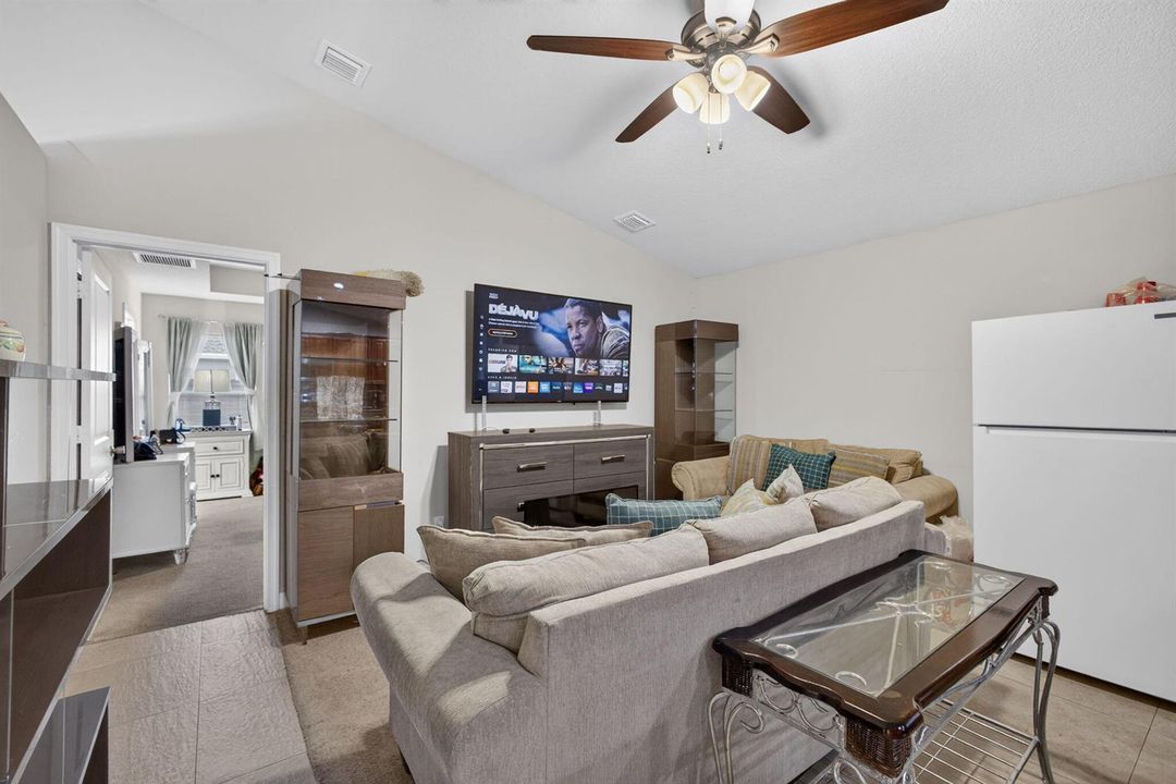 30-web-or-mls-5D1A9986