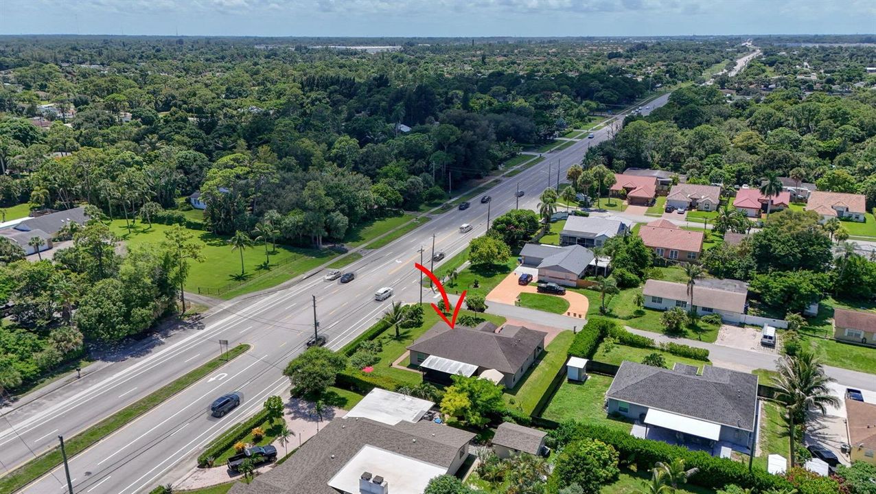 65-web-or-mls-DJI_20260811024532_0460_D-