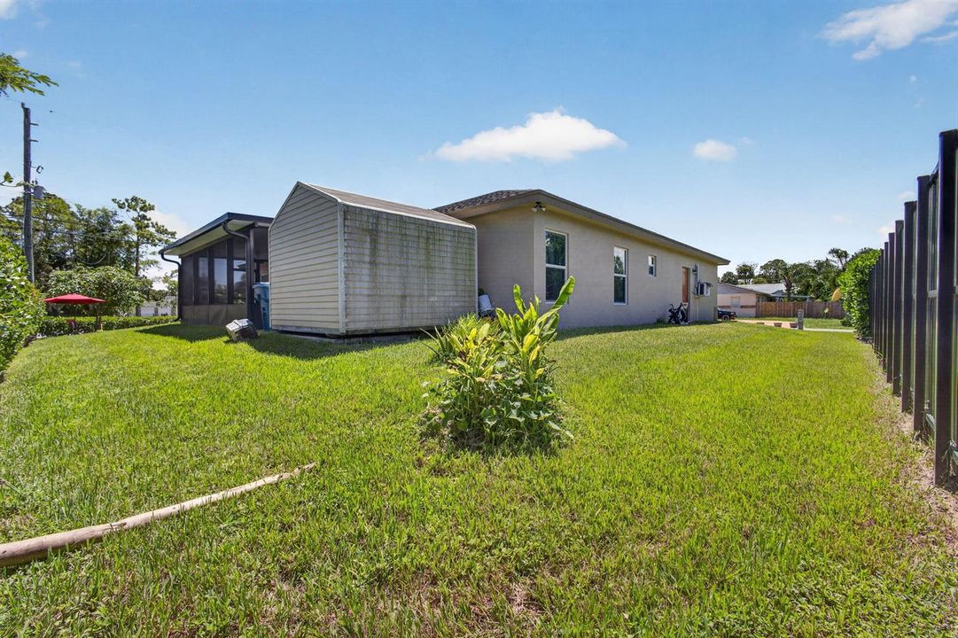 49-web-or-mls-5D1A0084