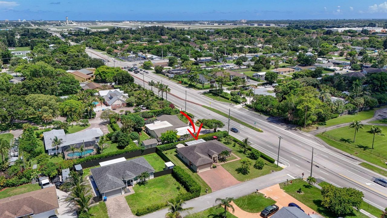 60-web-or-mls-DJI_20260811024433_0445_D-