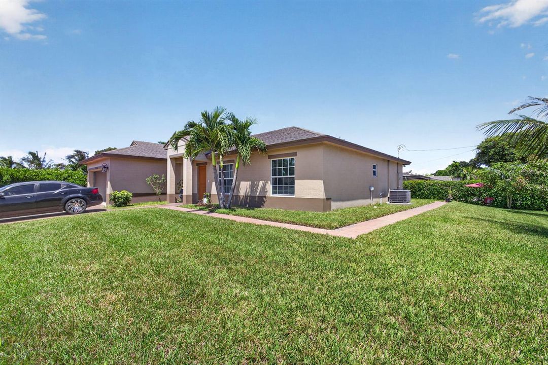 4-web-or-mls-5D1A0122