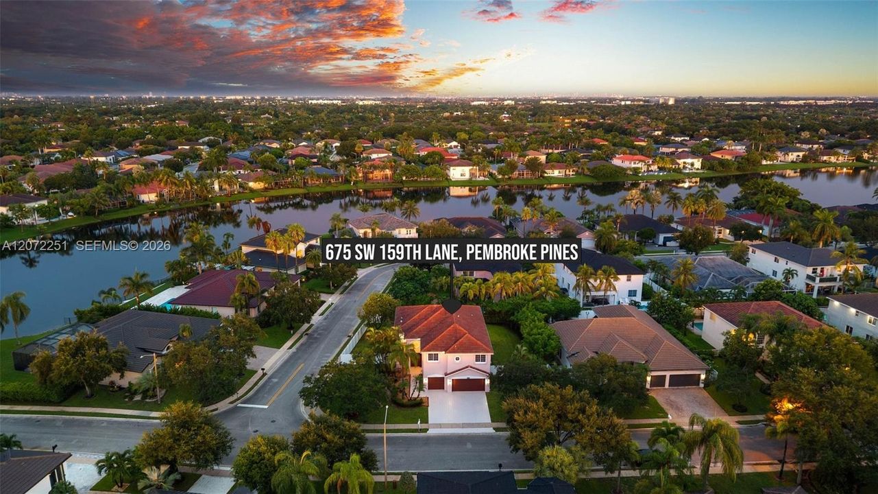 For Sale: $1,100,000 (6 beds, 4 baths, 4036 Square Feet)