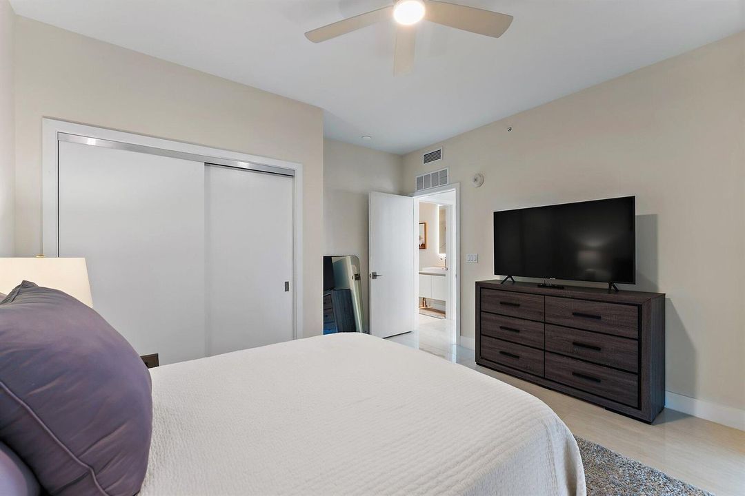 052-3100NOceanDr-1906-SingerIsland-SMALL