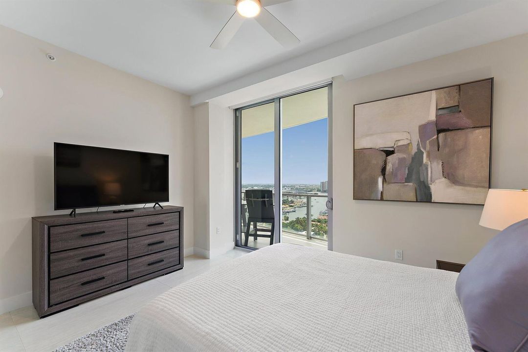 051-3100NOceanDr-1906-SingerIsland-SMALL
