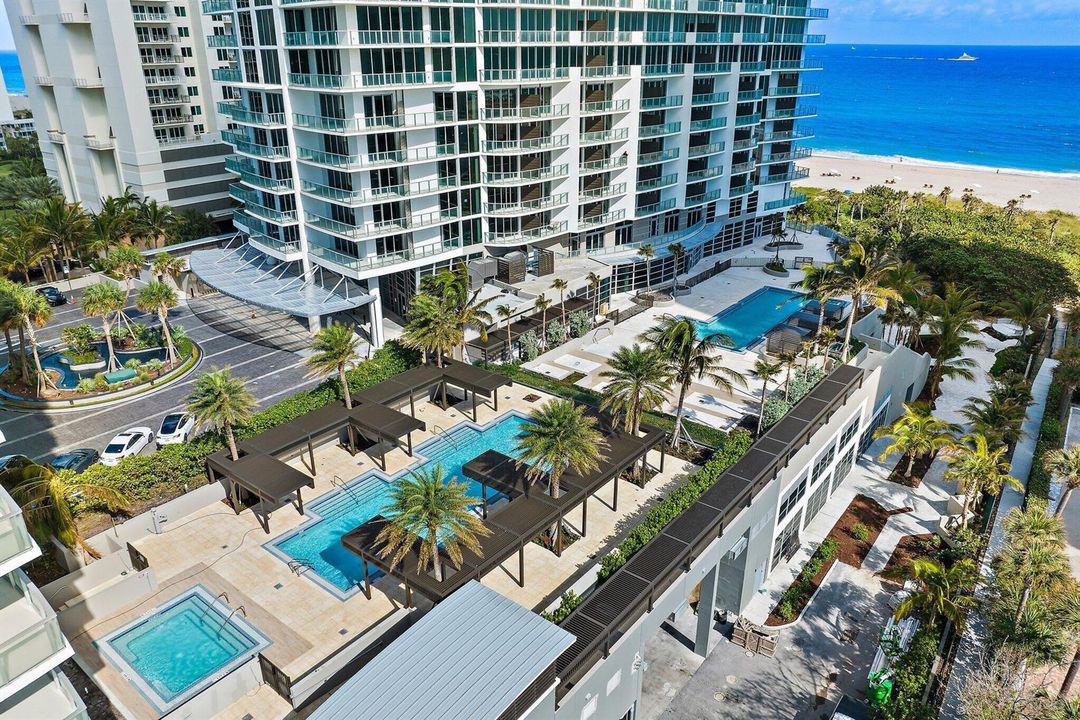 113-3100NOceanDr-1906-SingerIsland-SMALL