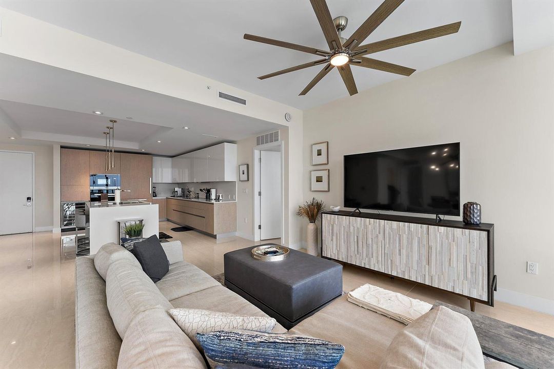 039-3100NOceanDr-1906-SingerIsland-SMALL