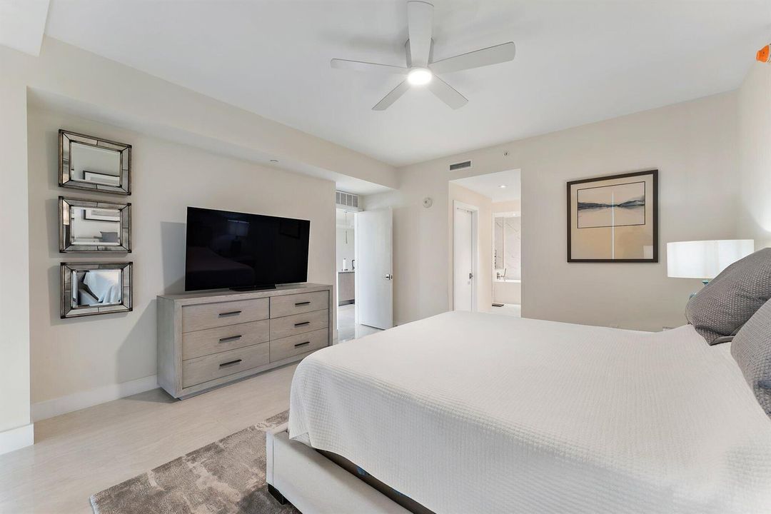 045-3100NOceanDr-1906-SingerIsland-SMALL