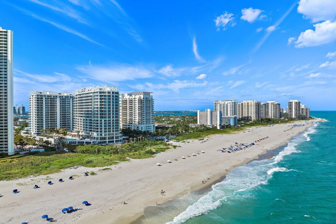 121-3100NOceanDr-1906-SingerIsland-SMALL