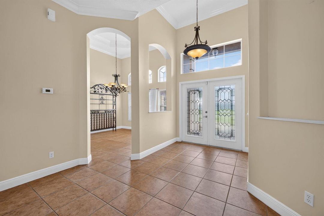 5 - Foyer (2)