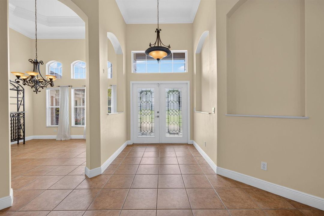 4 - Foyer (1)