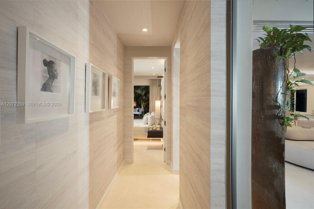 For Rent: $36,000 (3 beds, 3 baths, 1945 Square Feet)