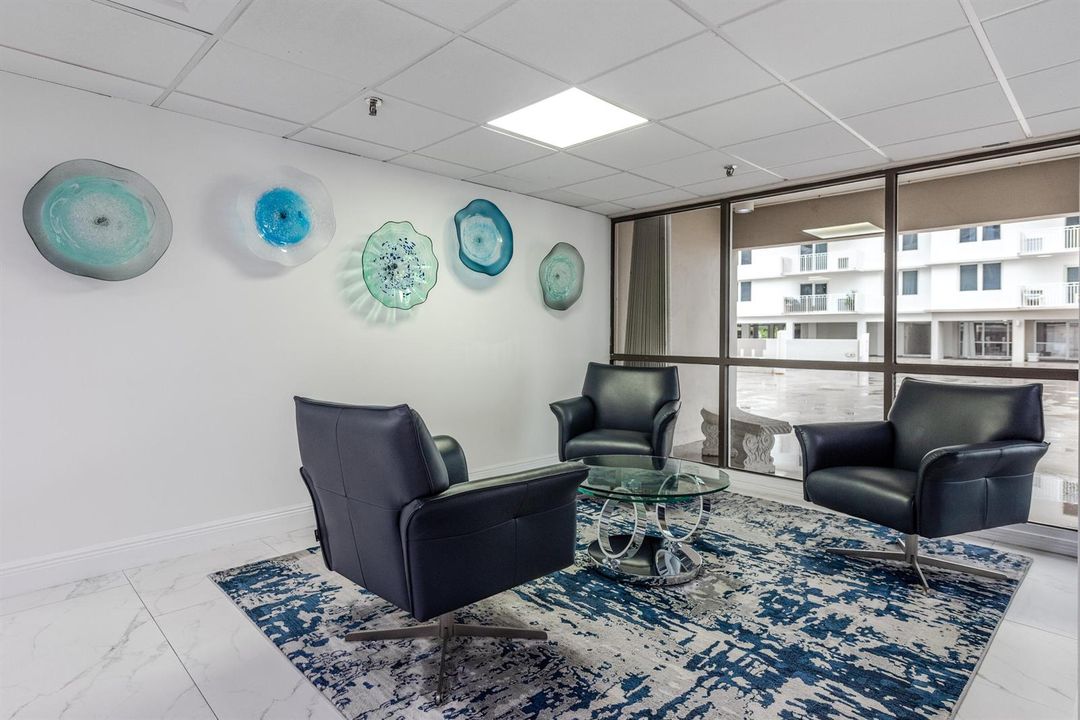 Blvd 2 Lobby Chairs
