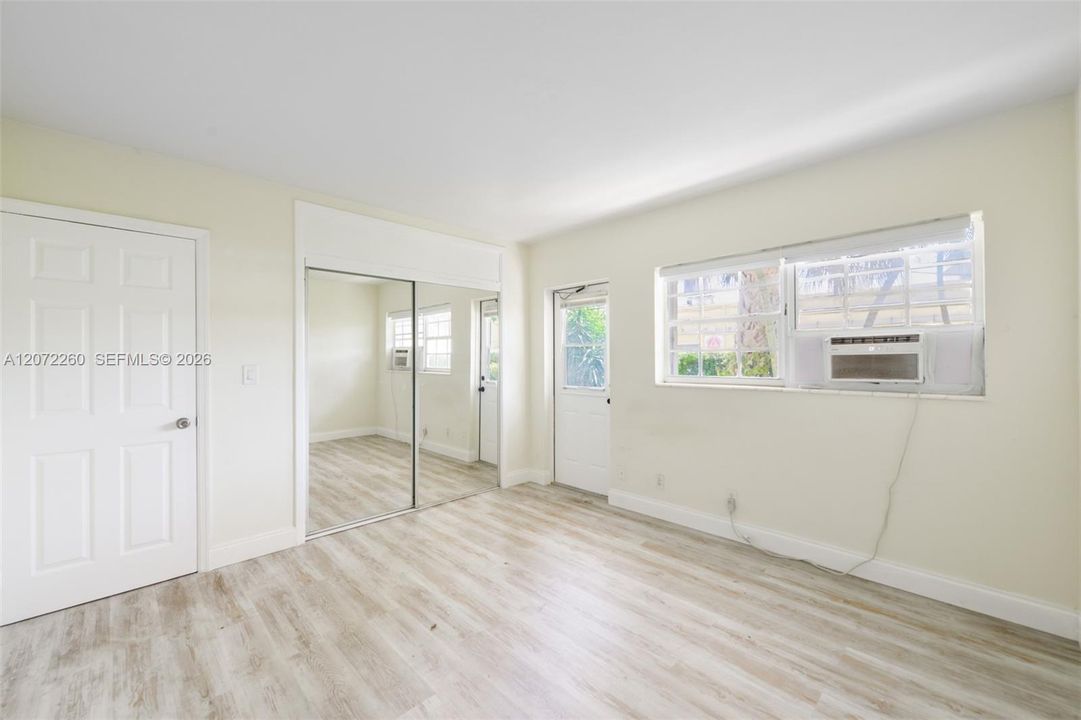 En Renta: $1,540 (1 camas, 1 baños, 0 Pies cuadrados)