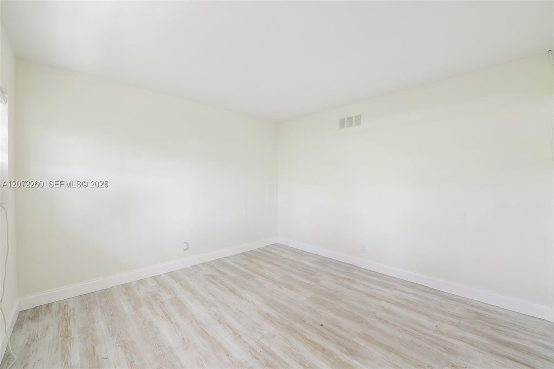 En Renta: $1,540 (1 camas, 1 baños, 0 Pies cuadrados)