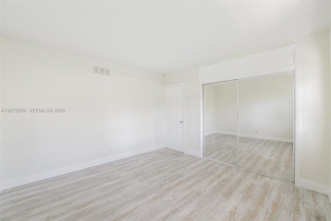 En Renta: $1,540 (1 camas, 1 baños, 0 Pies cuadrados)