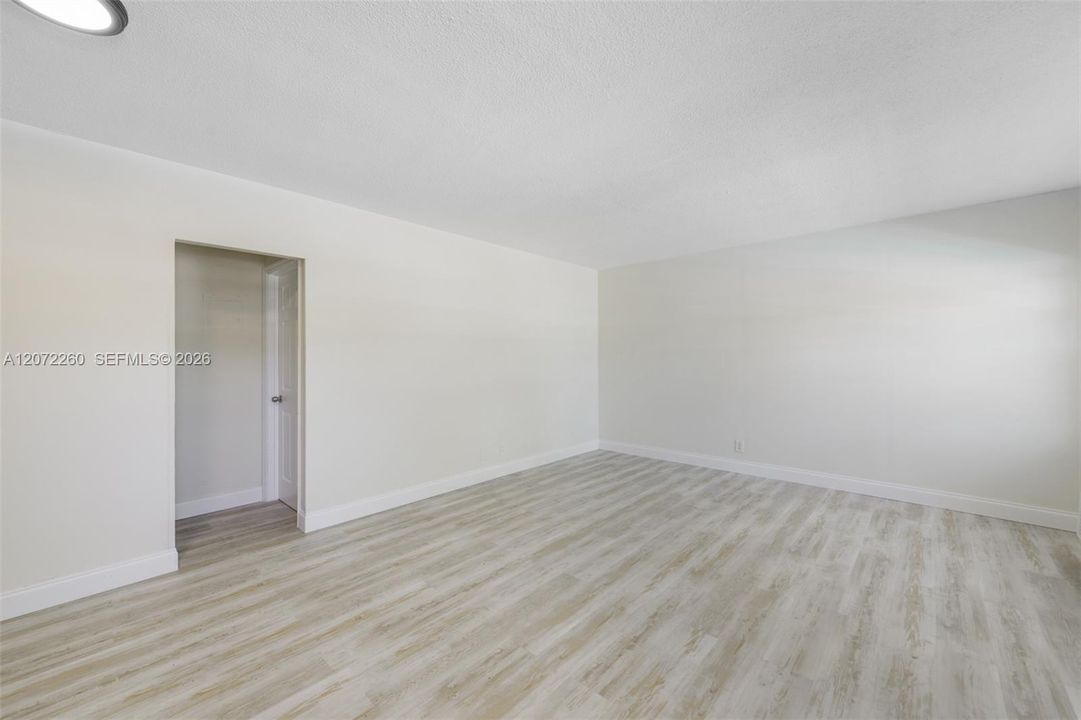 En Renta: $1,540 (1 camas, 1 baños, 0 Pies cuadrados)