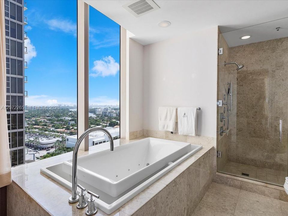 For Rent: $35,000 (2 beds, 2 baths, 1685 Square Feet)