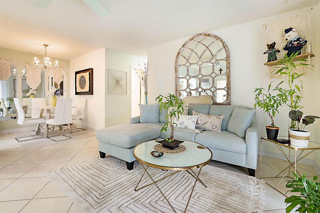 1110 N Riverside Drive 12 B-5