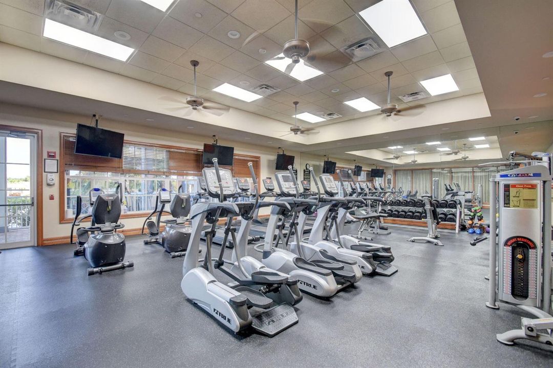 62-web-or-mls-06_baywinds (7)