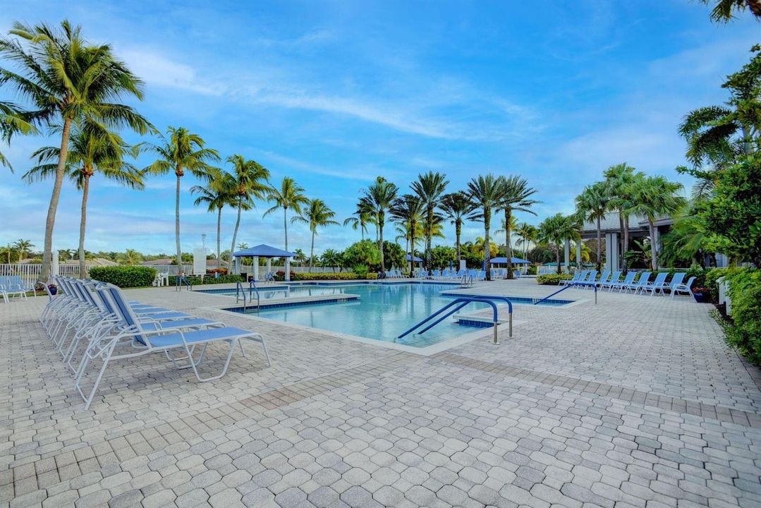 68-web-or-mls-09_baywinds (10)