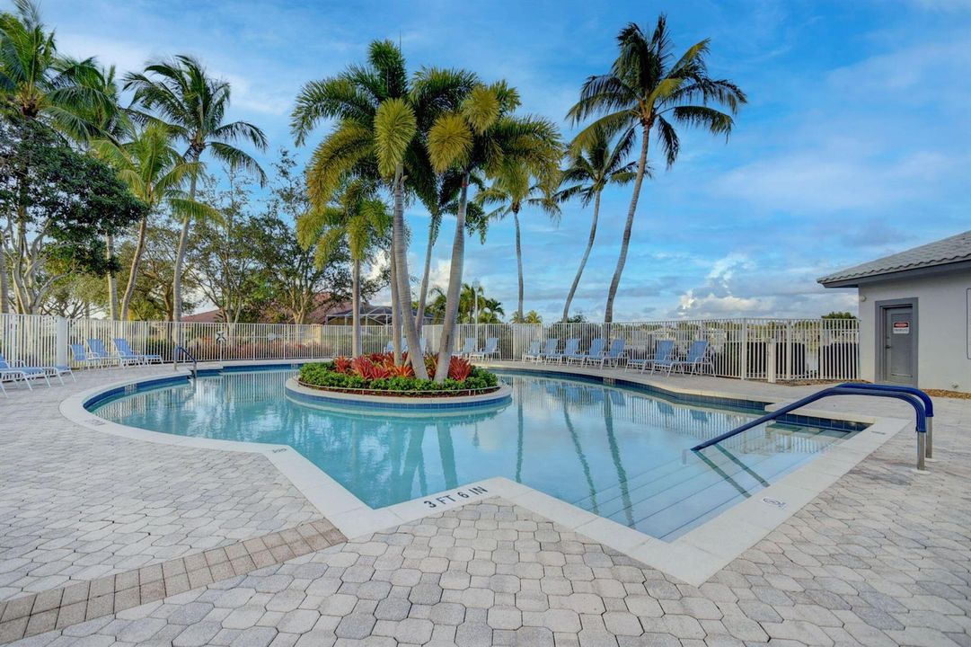 66-web-or-mls-08_baywinds (9)
