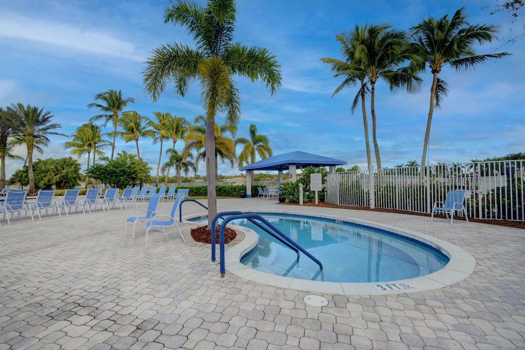 72-web-or-mls-11_baywinds (12)