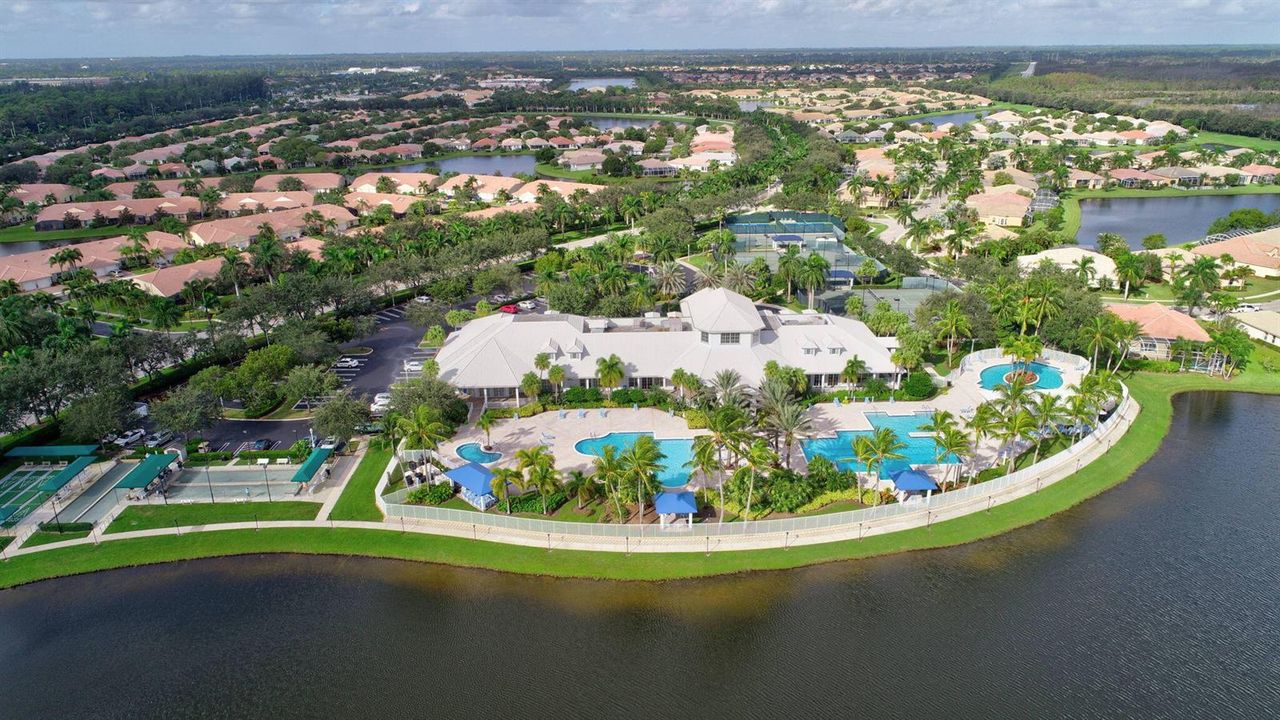 61-web-or-mls-05_dji_0271_2_3_4_5