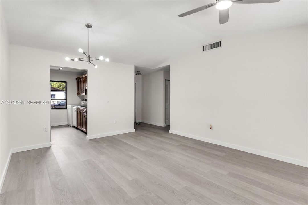 For Sale: $449,999 (2 beds, 1 baths, 0 Square Feet)