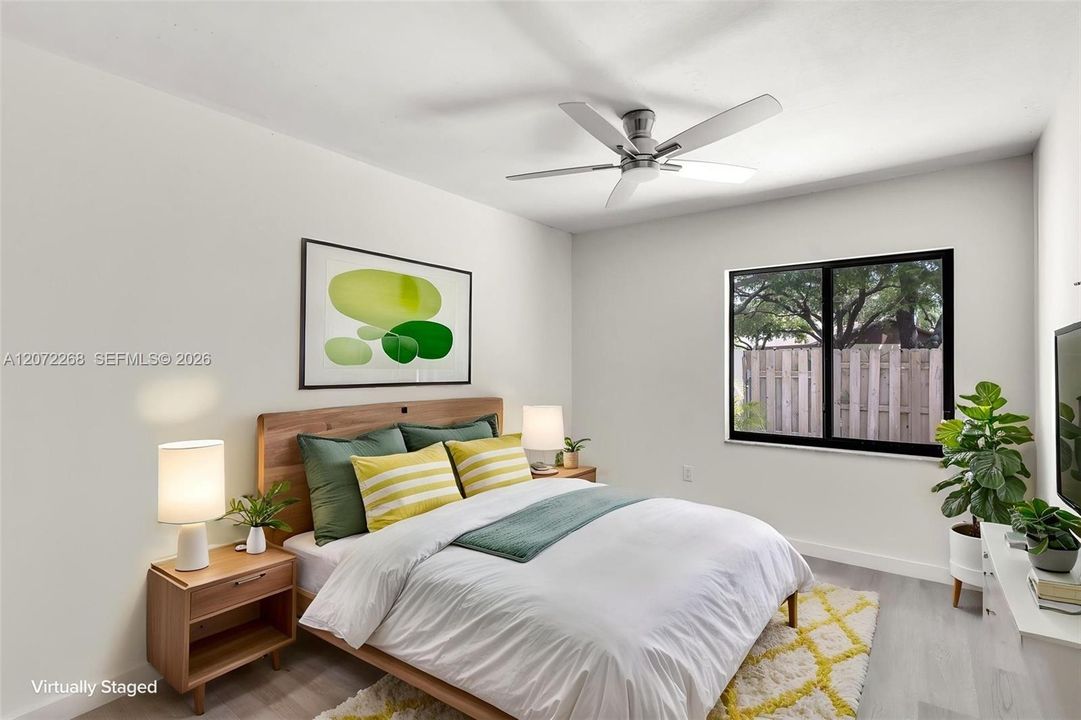 For Sale: $449,999 (2 beds, 1 baths, 0 Square Feet)