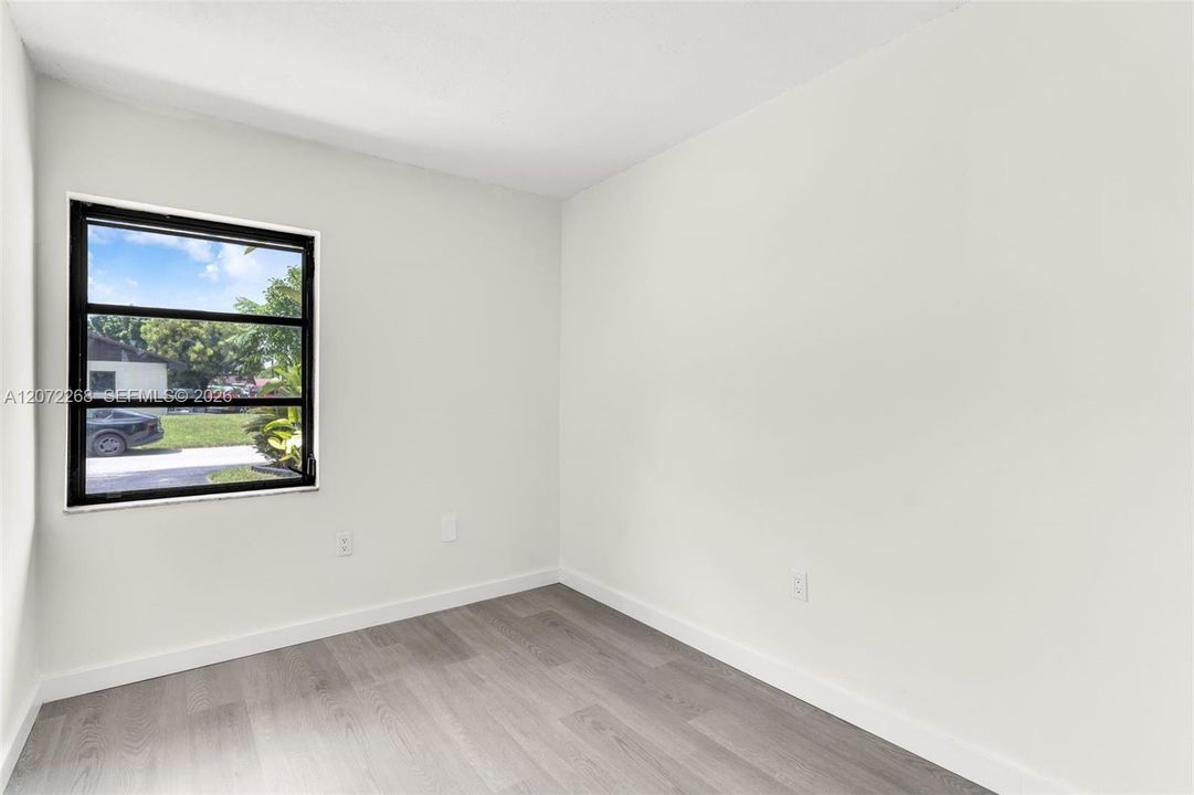 For Sale: $449,999 (2 beds, 1 baths, 0 Square Feet)