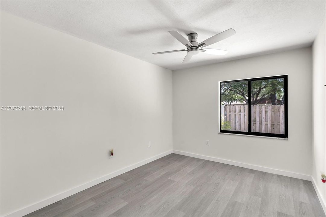 For Sale: $449,999 (2 beds, 1 baths, 0 Square Feet)