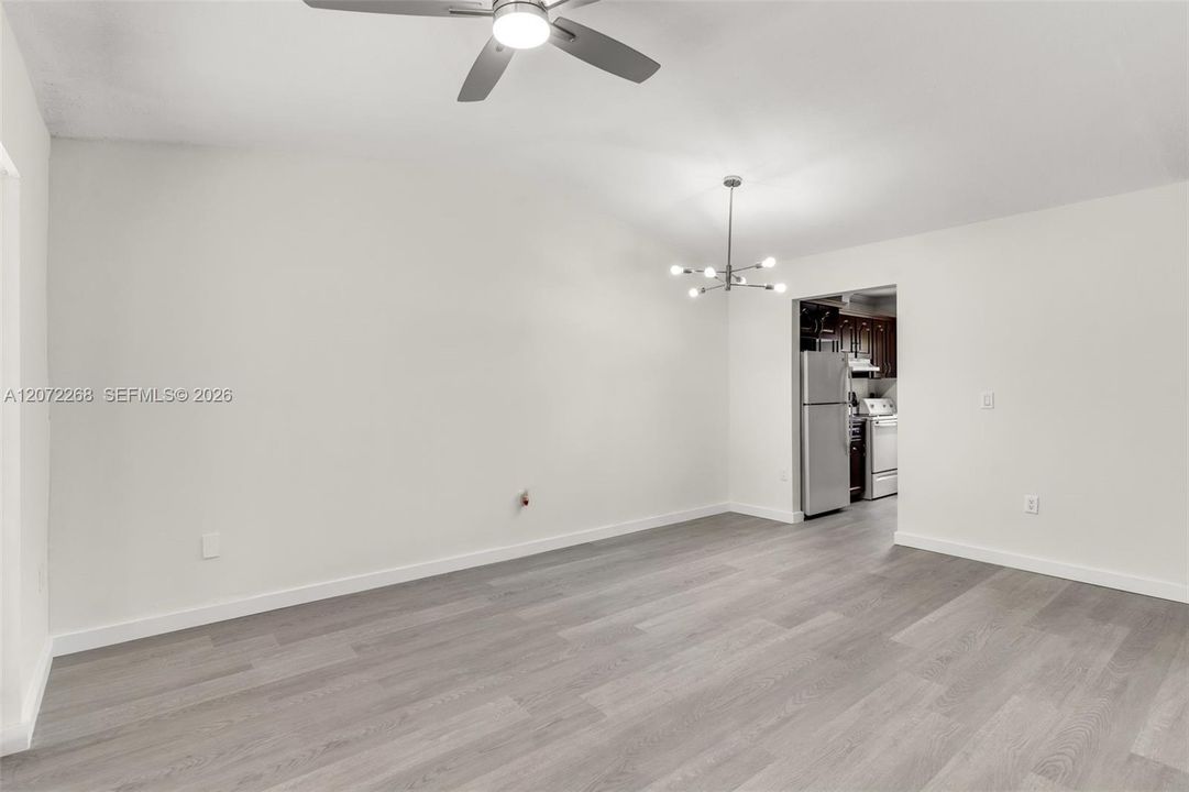 For Sale: $449,999 (2 beds, 1 baths, 0 Square Feet)