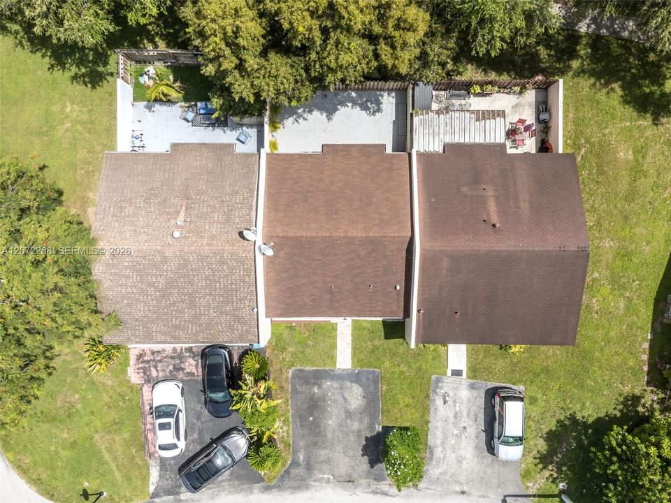 For Sale: $449,999 (2 beds, 1 baths, 0 Square Feet)