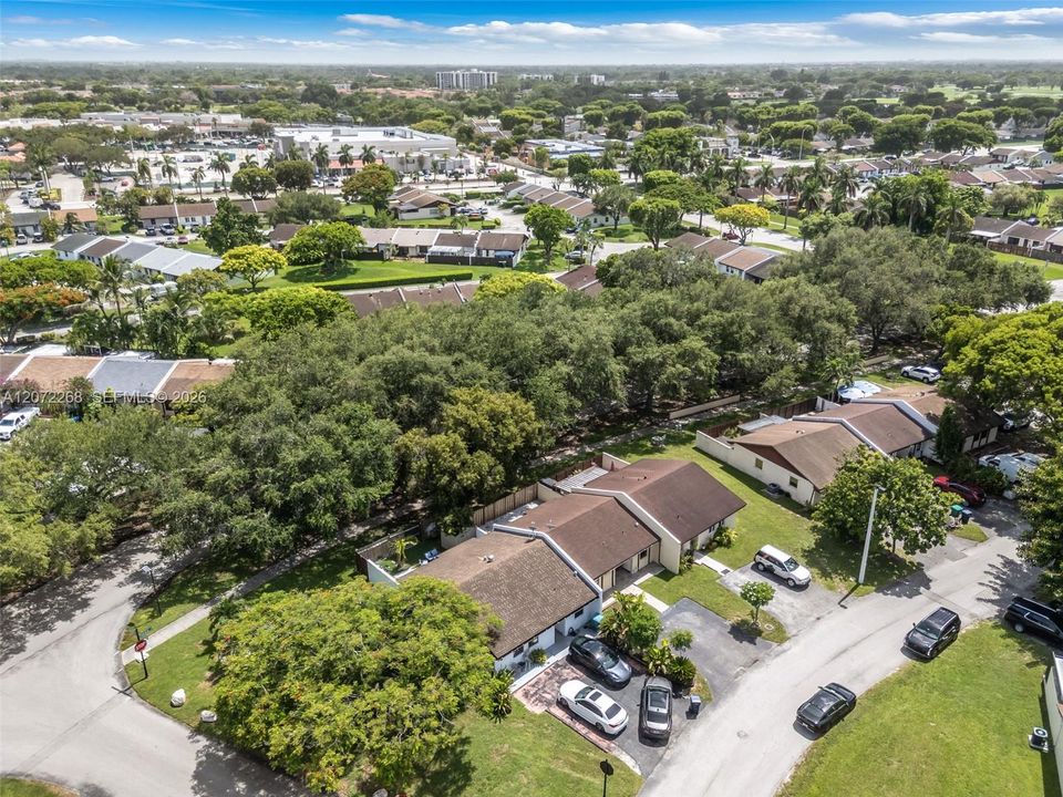 For Sale: $449,999 (2 beds, 1 baths, 0 Square Feet)