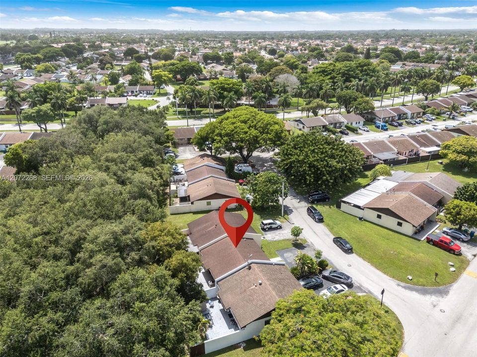 For Sale: $449,999 (2 beds, 1 baths, 0 Square Feet)